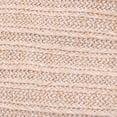 thumbnail image 2 of keepw Portefeuille Léger à la Mode et Classique pour les Amateurs de Mode Beige Approprié 1Set, 2 of 6