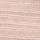thumbnail image 5 of Sonducket Bolso de paja clásico Cartera de moda y conveniente Bolso bandolera Bolso de hombro Monedero de moda Bolsas de mensajero y de hombro Beige, 5 of 6