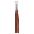 thumbnail image 1 of Craft Thread Cutter Seam Ripper Stitch Ripper Handle Sewing Tool, 1 of 10