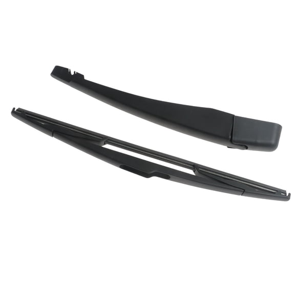 Tailgate Windshield Wiper Arm & Blade Fits for 2007-2013 Ford Edge