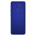 thumbnail image 5 of Motorola Moto G9 Play 128 GB RAM 4 GB Desbloqueado Nuevo XT2083-5 Azul, 5 of 5
