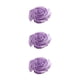 thumbnail image 4 of Minnieouse Bufanda de mujer Estilo simple Cubierta de cuello Accesorio de ropa Hermosas bufandas de color sólido para niñas para exteriores Type1 NO1, 4 of 6