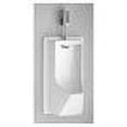 thumbnail image 2 of Toto Urinal with Electronic Flush Valve, Available in Various Colors, 2 of 2