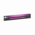 thumbnail image 1 of Philips Hue White & Colour Ambiance Amarant Wave Gardenspot/Floodlight, 1 of 2