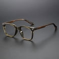 thumbnail image 6 of Men'S Glasses Designed to Block Blue Light, Featuring Advanced Filtering Technology for Use with Computers, Gaming, Smartphones, And Digital Screens Like Ipads And Tvs, 6 of 9