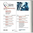 thumbnail image 2 of Glenn Gould - French Suites - Music & Performance - CD, 2 of 5