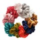 thumbnail image 2 of Gomas para el Pelo Baoblaze 11 piezas sedosas, 2 of 8