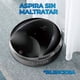 thumbnail image 2 of Aspiradora Inteligente. Robot Electrodoméstic0, 2 of 6