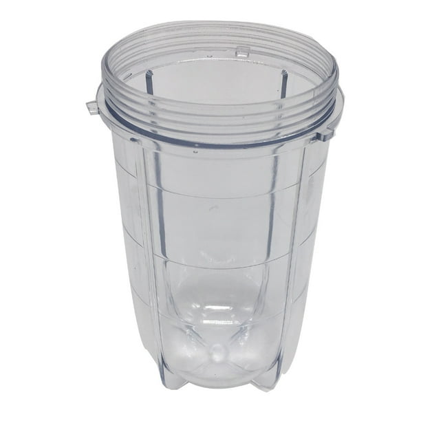 Bullet replacement cheap cups