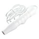 thumbnail image 1 of facial profesion de portátil de mano para el corporal de la cara, perfecta de Navidad Yuyangstore Máquina de alta frecuencia, 1 of 8
