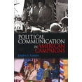 thumbnail image 2 of Communication Politique dans les Campagnes Américaines, 2 of 2
