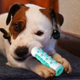 thumbnail image 6 of RKZDSR Exacher 2024 Best Dog Chew Toothbrush, Dog Teeth Cleaning Toys For Aggressive Chewers, Dog Toothbrush Care Cleaning Stick, Puppy Toothbrush Chew Toy For Small M, 6 of 6