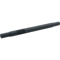 Allstar Performance 3/4 Steel Tube 17in 1in OD