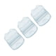 thumbnail image 1 of Soporte organizador de tapa de olla para encimera espacio para soporte de escritorio 3 uds ANGGREK  Otros, 1 of 8