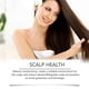 thumbnail image 5 of Hair Treatment for Damage Dry Hair Extract Hair Growth Serum 14ml 2ml*7pcs, 5 of 5