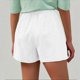 thumbnail image 4 of WILLBEST Pantalones Casuales para Mujer, Vaqueros elegantes con Rayas de Patchwork, Cintura Alta, Corte Holgado, Vaqueros con Bloques de Color, Pantalones Rectos de Pierna Ancha Extra Grande, 4 of 5