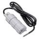 thumbnail image 1 of For Camper Caravan 12v Motorhome High Flow Submersible Water Pump Whale Pump{free Shipping} [free Shipping], 1 of 5