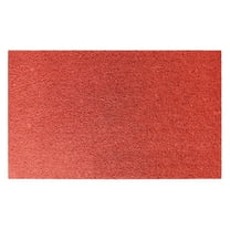 Collins Pink Pastel Doormat