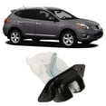 thumbnail image 4 of Fydun Trunk Latch Liftgate Lock Actuator 90502 EN00A 90502 ZN90A For Rogue 2008-2014, 4 of 8