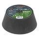 thumbnail image 1 of Copa Desbaste Piedra 5'' Grano 80 Ent. M14 Truper 13794 C-360-PI, 1 of 2
