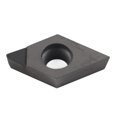 thumbnail image 2 of Blade Insert, High Hardness Superior Performance  Turning Tool  For Industry, 2 of 8