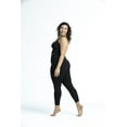 thumbnail image 2 of Avia Women's and Women's Plus SoftSculpt High Rise Leggings, Sizes XS-4X, 2 of 7