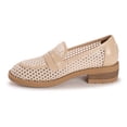 thumbnail image 3 of MUK LUKS Women's Vania Loafer, 3 of 8