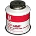 thumbnail image 2 of COP-GRAF 11005 Copper Graphite Anti-Seize Compound, 5 oz, Paste, 2 of 2