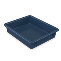 Paper-Tray - Navy
