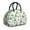 Dark-green-35, variant on Reusable Frog Lnsulated Lunch Bag for Women & Men - Leakproof Water-Resistant Cooler Tote, Large Capacity for Work,Travel,Picnic,Beach & Office.