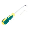 thumbnail image 4 of Grout Removal Tool Caulking Removal Tool Tile Grout Cleaner Grout Remover, 4 of 6