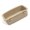Beige, variant on Beige Coin Holder for Car Center Console Change Organizer Replacement for VW Bora Golf 4 1998-2005 Automotive Storage Box Accessory (4.17 x 2.52 x 1.26 inches / 10.6 x 6.4 x 3.2 cm)
