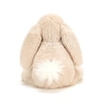 thumbnail image 3 of Peluche Jellycat Smudge Rabbit, tamaño mediano, 24 cm, 3 of 7