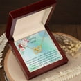 thumbnail image 7 of Interlocking Hearts - Bonus Mom #11, 7 of 7