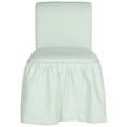 thumbnail image 2 of Safavieh Ivy Vanity Chair, Multiple Colors, 2 of 6