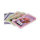 thumbnail image 5 of Versión en inglés de la tarjeta CUBRE TUS ACTIVOS protege tus activos Juego de cartas Laoye, 5 of 5