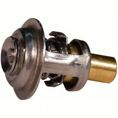 Sea Star Solutions T-Stat - Sierra Marine Engine Parts - 18-3546 (118-3546)