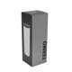 thumbnail image 5 of Paquete con 24 piezas de Termo sublimable grande, 5 of 8