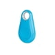 thumbnail image 3 of Dispositivo Inteligente Antipérdida Con Bluetooth, Alarma Bidireccional Móvil, Dispositivo Antipérdida Para Niños Y Mascotas, Buscador De Llaves De Billetera Moyic EL013282-03, 3 of 5