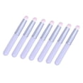 thumbnail image 1 of Lip Brush, Multipurpose Seamless Fit Makeup Brush Set  for Daily Use, 1 of 7