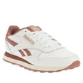 thumbnail image 1 of Reebok Espadrilles Classiques en Cuir pour Garçons/filles, 1 of 4