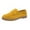 Yellow, variant on BELLZELY Wide Width Women Shoes Clearance
