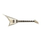 thumbnail image 5 of Guitarra eléctrica Jackson Pro Series Rhoads de 6 cuerdas Ivory, 5 of 8