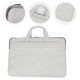 thumbnail image 1 of unbranded Estuche Portátil Para Laptop Con De Y Estructura Simple Fácil De Usar Y Transportar, 1 of 8