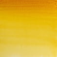 thumbnail image 3 of Pintura Acuarela 5Ml Artist Amarillo Transp S-1 #653 Winsor & Newton, 3 of 3