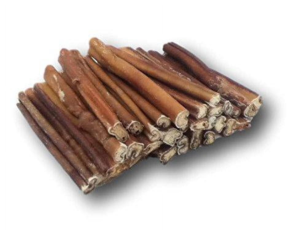 Standard 6" Bully Stick Premium