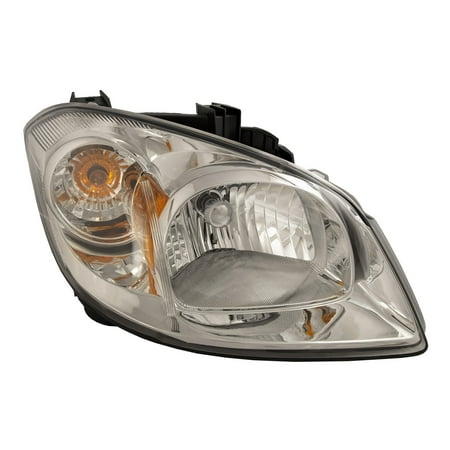 New Chevy Cobalt Headlight Headlamp 08 10 Base Lt Ls 05 Ss Model New Chevy Cobalt Headlight Headlamp 08 10 Base Lt Ls 05 Ss Model Penger Side Rh Gm2503274 Gm2503282