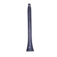 thumbnail image 1 of lionlar Electric Wind Instrument Easy to Use for Solo Playing Music Learning Concert, 1 of 9