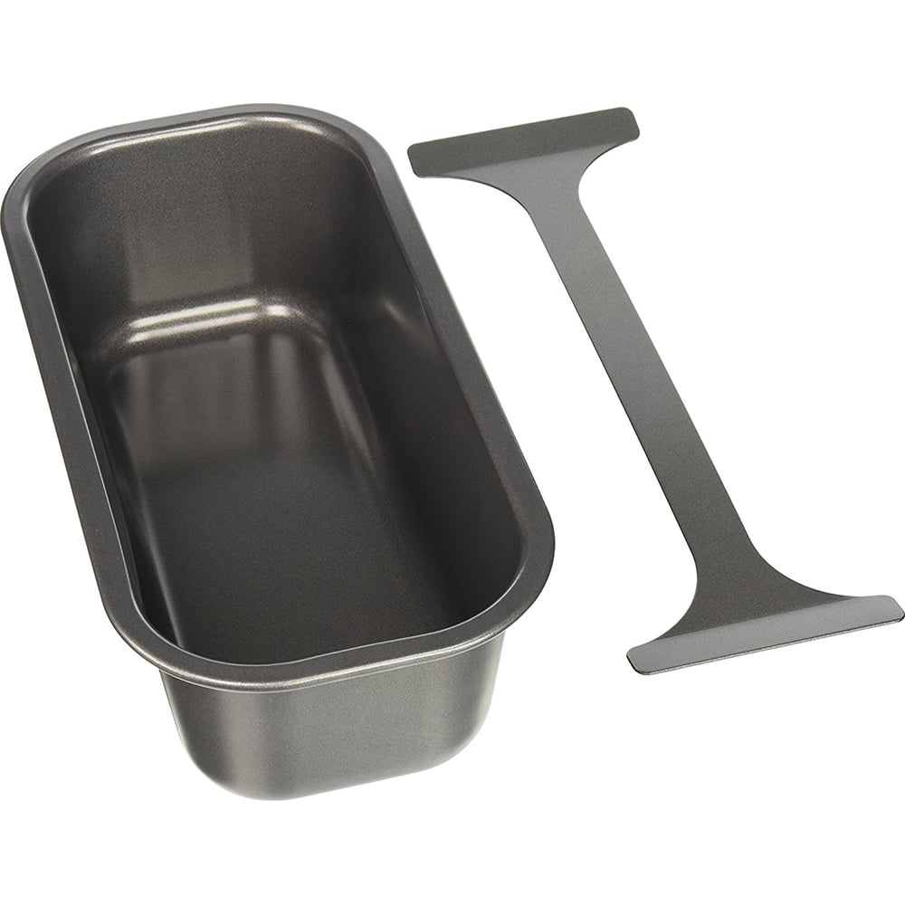 Nesco 4908-12-40PR 3 Piece Buffet Kit - Non-stick