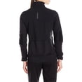 thumbnail image 2 of Adidas Women Ultra Energy Jacket, 2 of 2